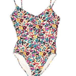 Summersalt One Piece